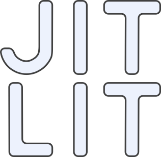 jitlit logo